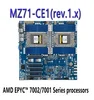 MZ71-CE1