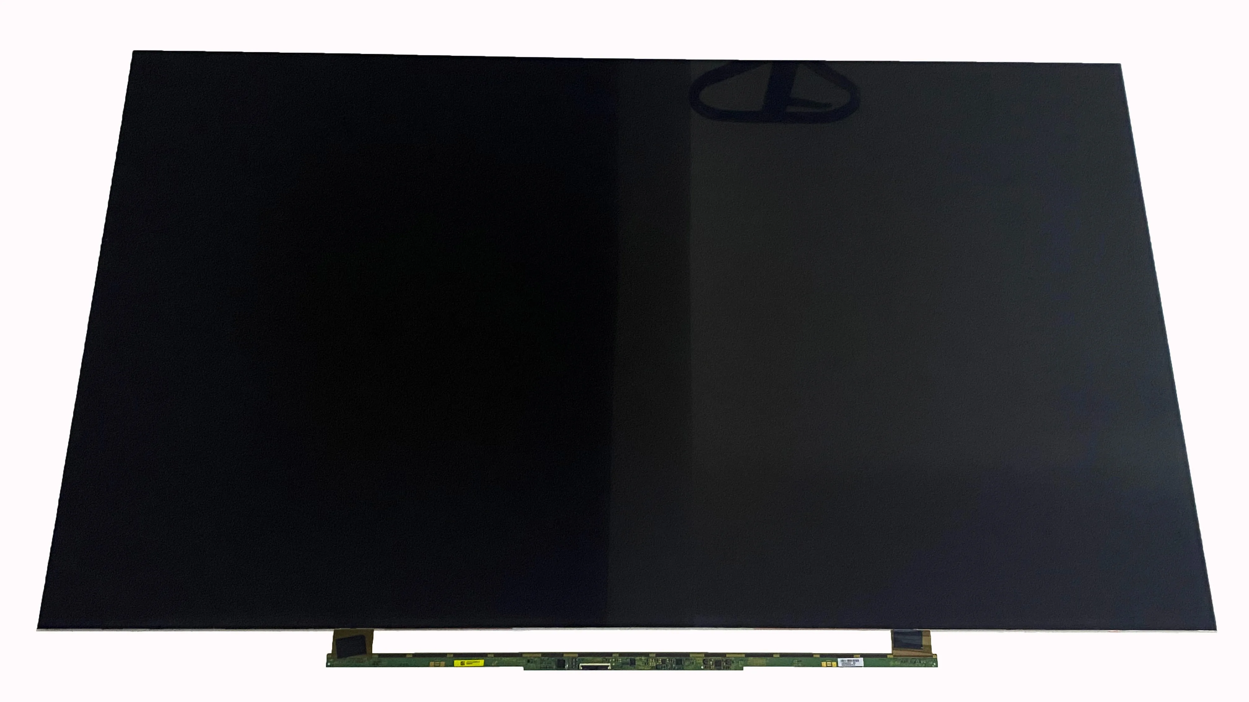 Lsc550hn04 Lcd Replacement Lcd Tv Screen For Samsung Screen Tv Panel