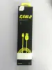 18 cm * 4,5 cm * 1,6 cm