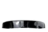 Glossy Black