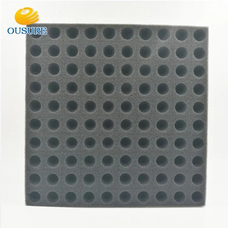 Factory cheap price Hydroponics grow kit Agricultural Ecological Garden used seed plant hydroponic sponge