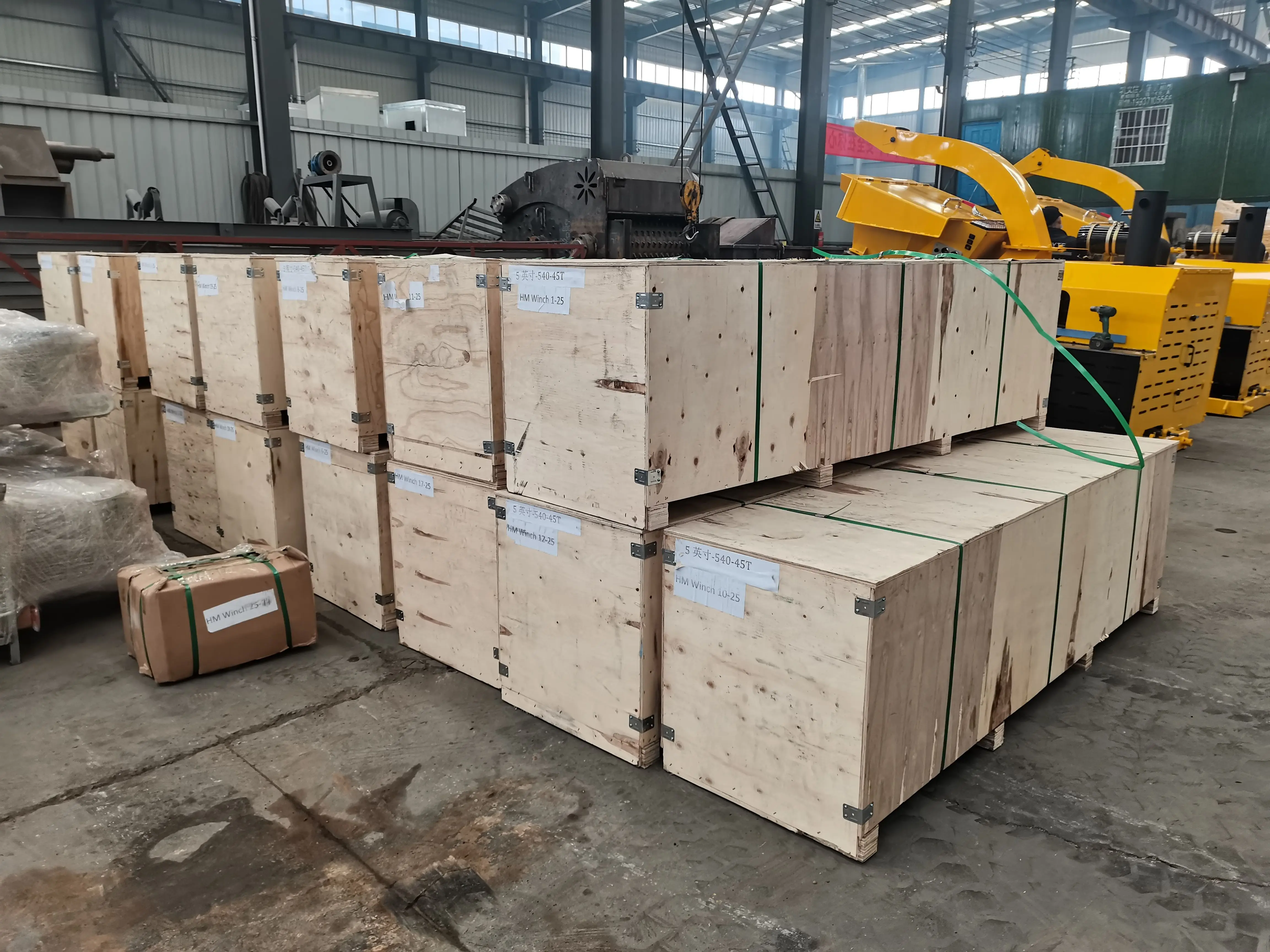 Super Split For Sale 75 - d9cadf9