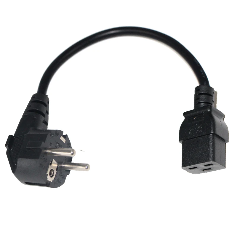 computer H05vv F 3g 1.0mm2 Electric Power Cable 17