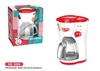3209 Coffee Maker