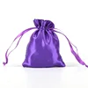 Morado oscuro