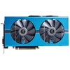 RX 590