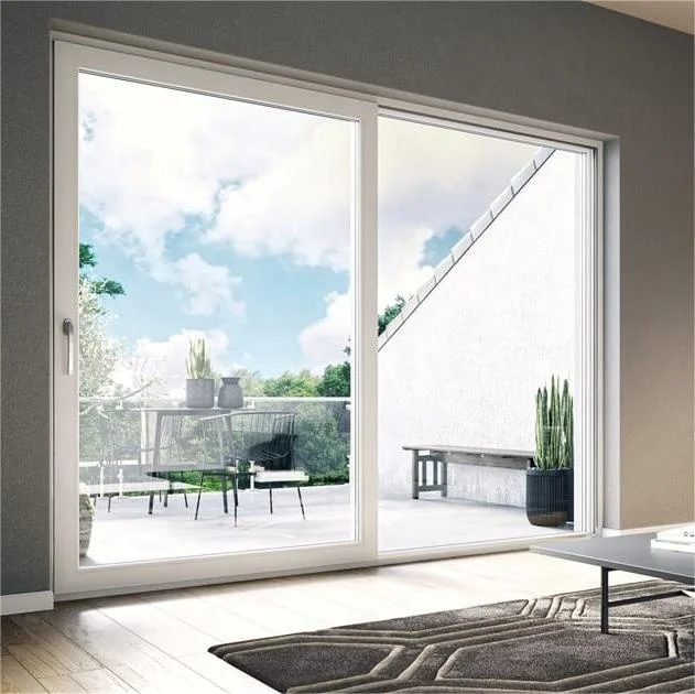 Window Frames Designs Burglar Proof Window in Ghana Windows Vinyl Marine Brass Window Aluminum Alloy Sliding Folding Screen