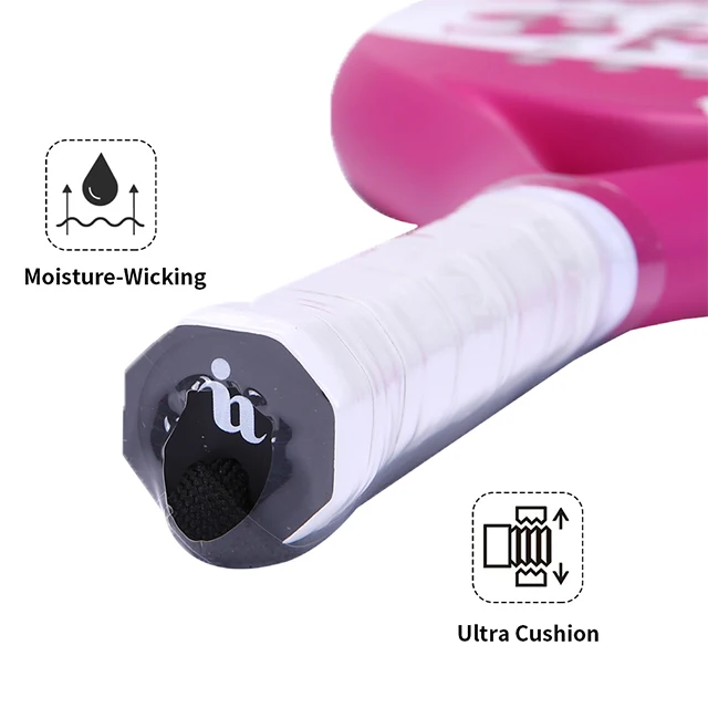 Ракетка для пляжа из Китая, ракетка для пляжного мяча, ракетка для ракетки из углеродного волокна