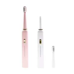 Supermarket Same Quality Hot Selling New Electric Toothbrush Competitive Price Great Trending Teeth Brush