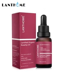jamaic black castor oil