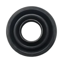 Factory sale Molded rubber flexible sleeve 4"*10" Casing end seals for pipeline crossing