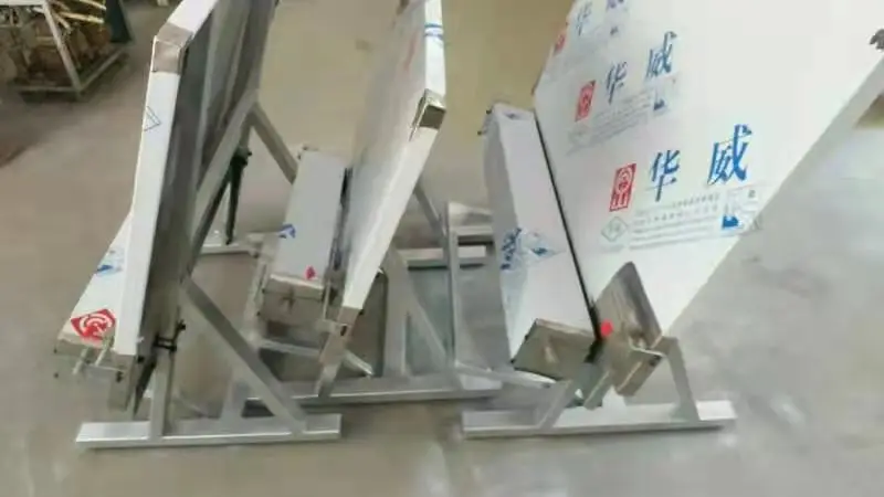 QQ20210510132701.jpg