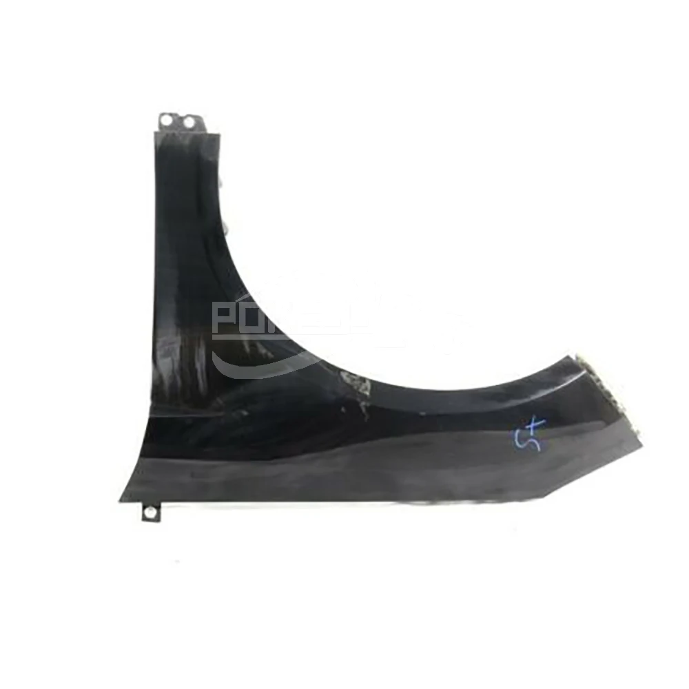 PBM51A16009AA 2171304 1847623 1747347 1722659 BM51729701 BM5Z16006A PB...