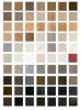 Couleur