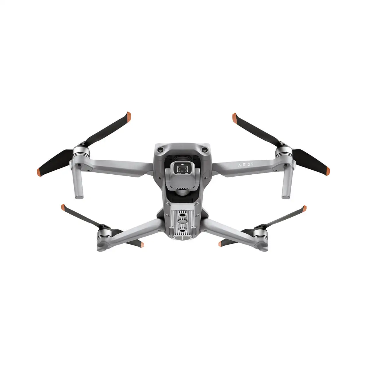 DJI Air 2S Fly More Combo Mavic ドローン Amazon.com: DJI Air 2S Fly More Combo with DJI-RC Controller
