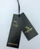 as custom