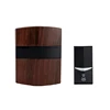 Madera