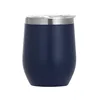 Bleu foncé