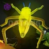 Amarillo