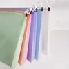 A4 Assorted 3D File Bags