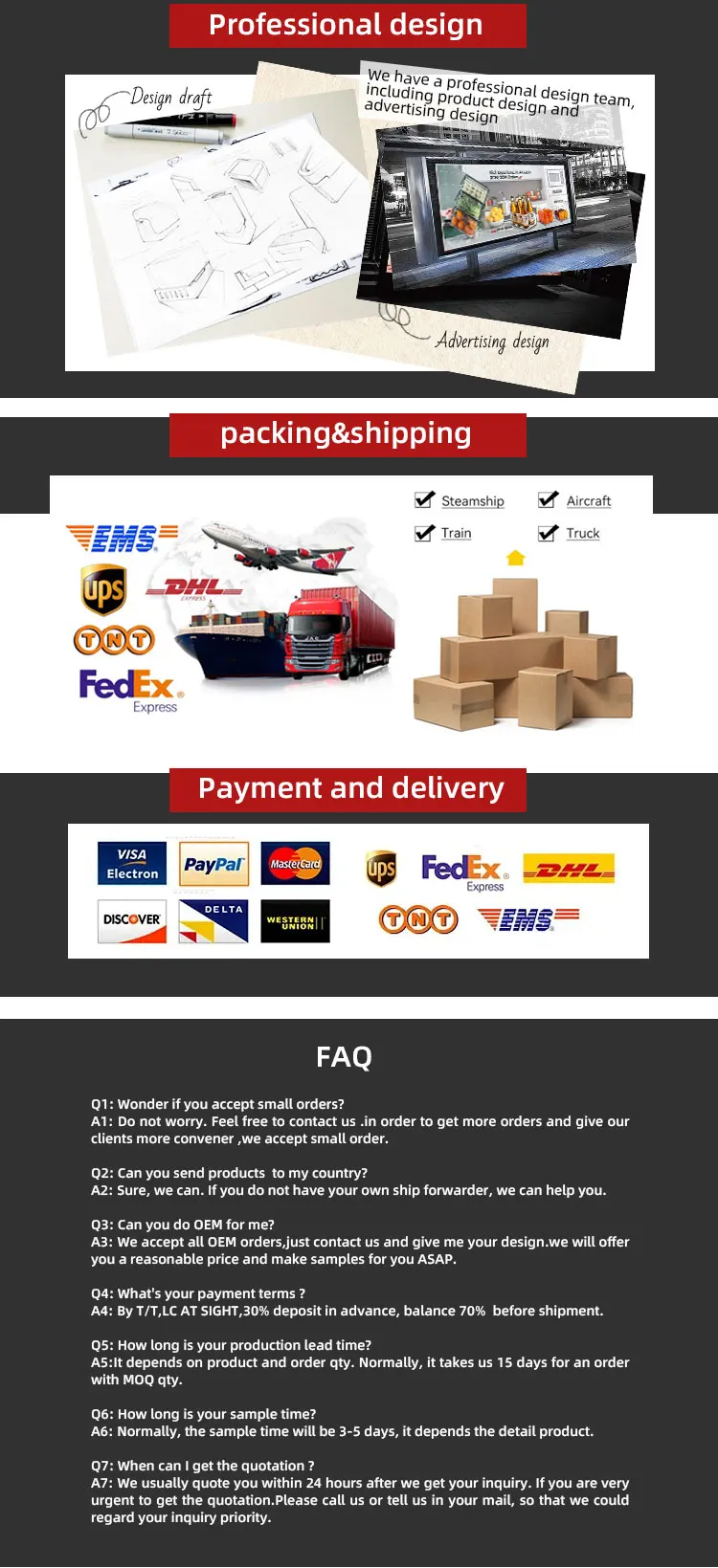 wholesale-price-65l-plastic-container-foldable-storage-box