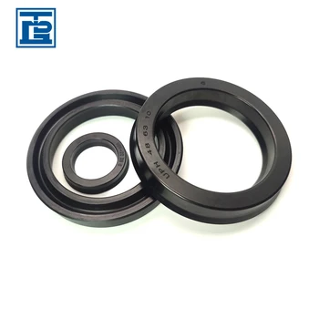 TONGDA NBR cylinder seals C1 C2 UPH piston and rod seal oil seals