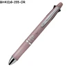 BH41DG-155-OR
