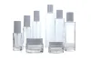 More options,contact us