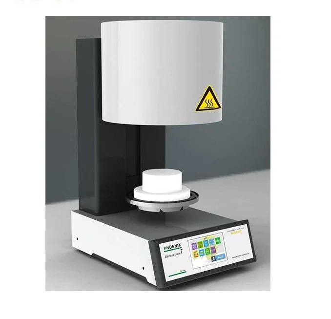 Horno De Porcelana Dental Al Vacío,Equipo De Laboratorio Dental Usado - Buy  Vacío Horno De Porcelana Dental,Se Utiliza Equipo De Laboratorio Dental,Para  Laboratorio Product on Alibaba.com