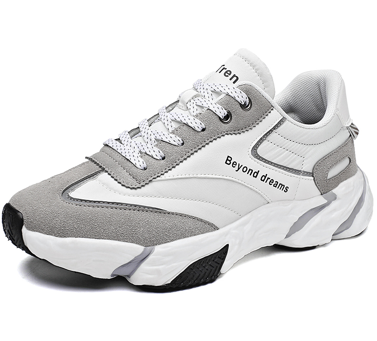 Новые повседневные кроссовки, кроссовки для бега и ходьбы, мужская обувь, повседневные модные мужские кроссовки на заказ