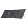 200w solar panel