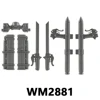 WM2881