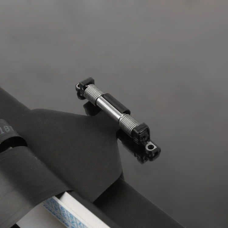 
 Заводской Оригинальный Новый ЖК-экран для Apple Macbook Pro Retina 13 дюймов A1708 A1706 полный комплект 2016 2017 серый 661-07971  