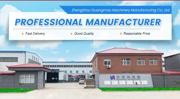 egg tray making machine high quality egg carton box making equipment price supplier