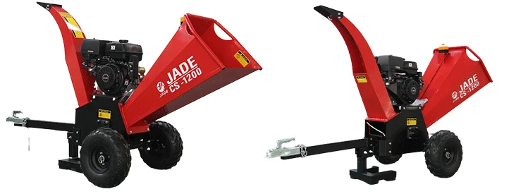 Jadecs 750 Garden Tree Shredder 6 5hp 212cc Gasoline Engine Wood Chipper Shredder Machine Twig Shredder Buy Chippers And Shredders For Sale Garden Tree Shredder Raptor 900 Wood Chipper Roto Hoe Wood Chipper Top