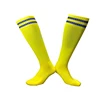 Yellow blue