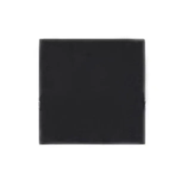 RK31 Series RK SOC ICs RK3128 RK3288 RK3399 RK3568 RK3288 Chip Models
