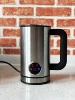stainless steel