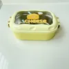Amarillo