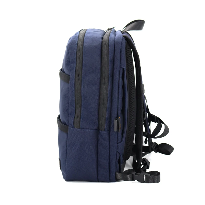 1l black lululemon belt bag Best Buy