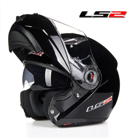 ls2 flip up helmets online india Gate Youth Wash Helmet LS2 Flip Up Motorsports Helmet