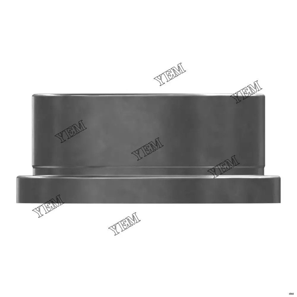 Sleeve 293-8809 2938809 Industrial Machinery Engine Parts 3