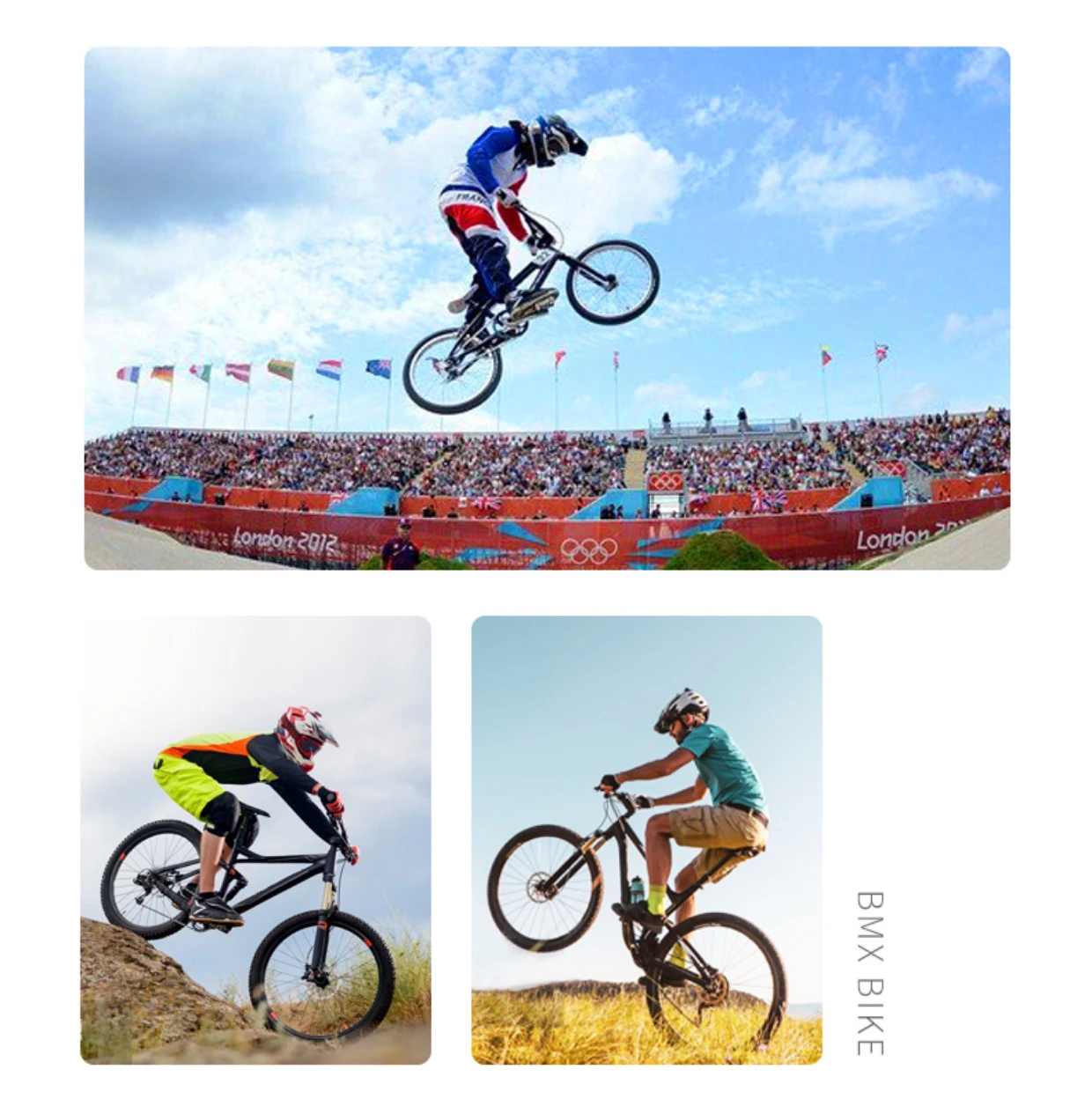 Bmx Bike 20 Inch Wheelbarrow Fancy Street Bmx Wheelbarrow Performance