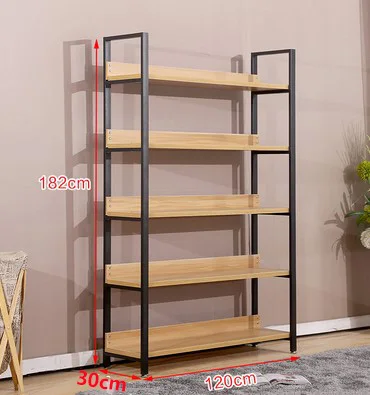 Hot Sale Store Display Rack/shelves Supermarket Shelf/rack - Buy ...