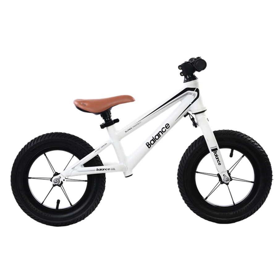 moto x push bike