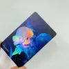CMYK   ซีเอ็มวายเค