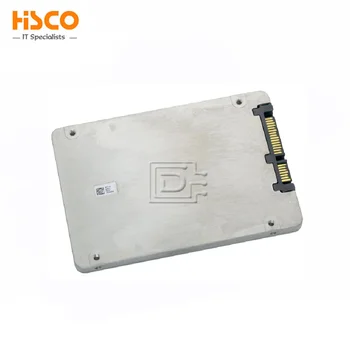 H83a4a0dad143400185759df761f16