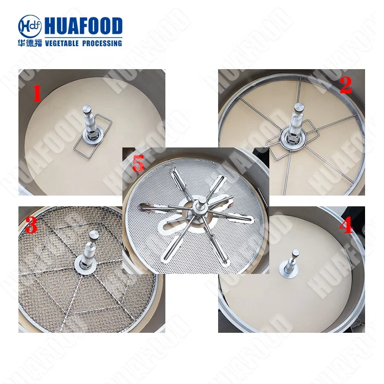 Vegetable Cooking Oil Purifier Machine Oil Filter Machine Filtration Oil Filtration System