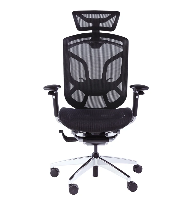 Butterfly Syncsliding Ergonomic Computer Office Chair Buy Ergonomic