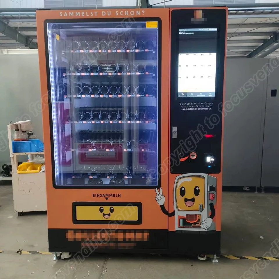 how to make a pokemon card vending machine Amazon.com: Hacomo 4515 Wow Card Vending Machine Cardboard Craft Kit : Toys  & Games main image 1